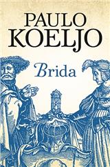 Brida